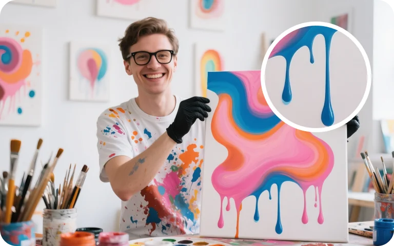 S3-Highlights-4K.3cb6f6b